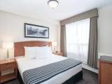 Grand Double Suite