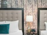 Classic Accessible Double room
