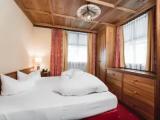 2 Bedrooms Double Family Suite