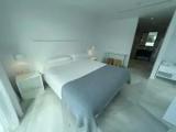 1 Bedroom Villa