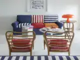 Superior Double room with sea view