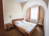 2 Bedrooms Standard Quadruple Family room