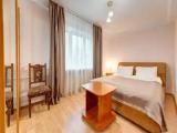 Classic Suite