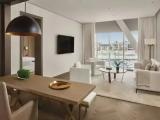 Superior Double Suite Marina View