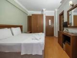 Standard Family room with balcony
