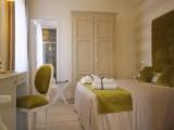 Prestige Double room