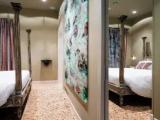 Classic Single room