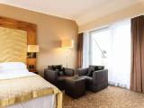 Standard Junior Suite
