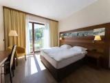 Comfort Double room with balcony