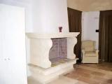 Standard Junior Suite