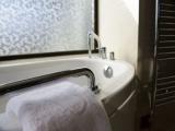 1 Bedroom Comfort Villa
