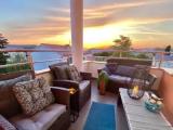 2 Bedrooms Apartment with balcony