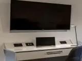 2 Bedrooms Standard Apartment