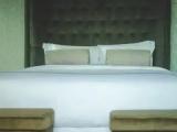 Grand Suite