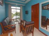 2 Bedrooms Suite