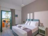 1 Bedroom Family Apartment with view