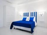 Premium Single room