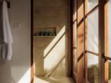 1 Bedroom Single Villa