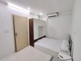 Double Apartment