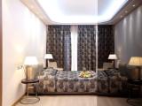Single Suite with sea view