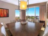 Double Suite with ocean view