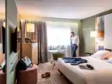 Classic Single room