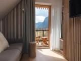Duplex Suite