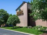 Run of House
