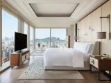 Premier Double room