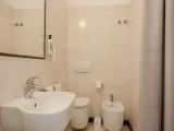 Standard Single room with balcony