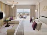Ambassador Quadruple Suite