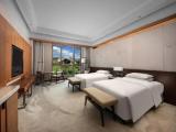 Classic Twin room