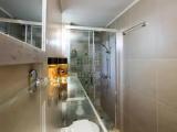 Quintuple Apartment