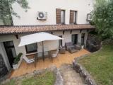 1 Bedroom Basement Apartment