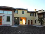 1 Bedroom Duplex Apartment