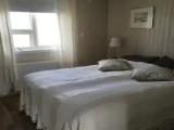 3 Bedrooms Sextuple Cottage