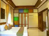 Family Villa