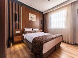 Superior Sextuple room