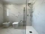 1 Bedroom Comfort room with balcony