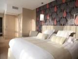 Prestige Triple room