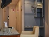 Business room
