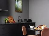 Executive Family Studio