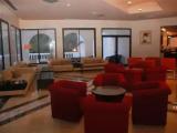 Standard Double Bungalow