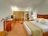 Imperial Premium Double room