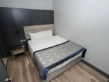 2 Bedrooms Superior Suite