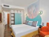 2 Bedrooms Katmandu Family Suite