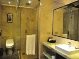 Business room