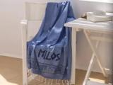 Economy Double Studio