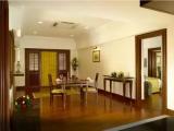 Club Suite