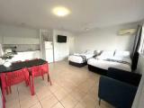1 Bedroom Standard Apartment